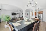 3171 Wagon Wheel Street - Photo 11