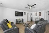 3171 Wagon Wheel Street - Photo 12