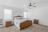 3171 Wagon Wheel Street - Photo 13