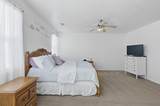 3171 Wagon Wheel Street - Photo 14