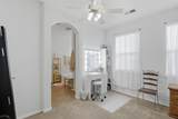 3171 Wagon Wheel Street - Photo 15