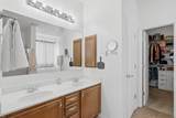 3171 Wagon Wheel Street - Photo 17