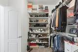 3171 Wagon Wheel Street - Photo 19