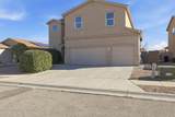 3171 Wagon Wheel Street - Photo 2