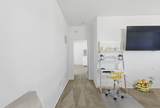 3171 Wagon Wheel Street - Photo 20