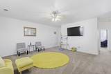 3171 Wagon Wheel Street - Photo 21