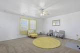 3171 Wagon Wheel Street - Photo 22