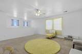 3171 Wagon Wheel Street - Photo 23