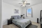 3171 Wagon Wheel Street - Photo 24