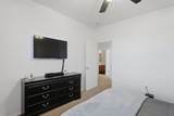 3171 Wagon Wheel Street - Photo 25