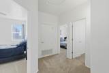 3171 Wagon Wheel Street - Photo 26