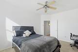 3171 Wagon Wheel Street - Photo 27