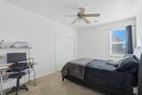 3171 Wagon Wheel Street - Photo 28