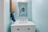 3171 Wagon Wheel Street - Photo 29