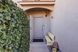 3171 Wagon Wheel Street - Photo 3