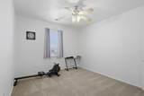 3171 Wagon Wheel Street - Photo 30