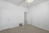 3171 Wagon Wheel Street - Photo 31