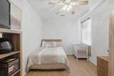 3171 Wagon Wheel Street - Photo 32