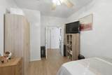 3171 Wagon Wheel Street - Photo 33