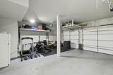 3171 Wagon Wheel Street - Photo 34
