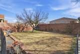 3171 Wagon Wheel Street - Photo 35