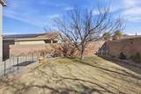 3171 Wagon Wheel Street - Photo 36