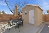 3171 Wagon Wheel Street - Photo 37