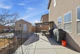 3171 Wagon Wheel Street - Photo 38