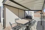 3171 Wagon Wheel Street - Photo 39