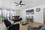 3171 Wagon Wheel Street - Photo 4