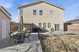 3171 Wagon Wheel Street - Photo 40