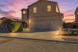 3171 Wagon Wheel Street - Photo 41