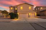 3171 Wagon Wheel Street - Photo 42