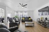 3171 Wagon Wheel Street - Photo 5