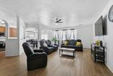 3171 Wagon Wheel Street - Photo 6