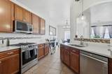 3171 Wagon Wheel Street - Photo 7
