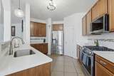3171 Wagon Wheel Street - Photo 8