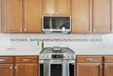 3171 Wagon Wheel Street - Photo 9