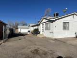 4717 Gibson Boulevard - Photo 2