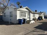 4717 Gibson Boulevard - Photo 3