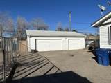 4717 Gibson Boulevard - Photo 5