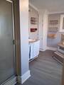 16 Jennifer Street - Photo 10
