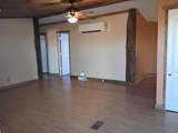 16 Jennifer Street - Photo 11