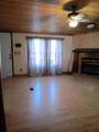 16 Jennifer Street - Photo 12