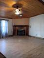 16 Jennifer Street - Photo 13