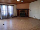 16 Jennifer Street - Photo 14