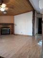 16 Jennifer Street - Photo 15