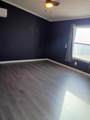 16 Jennifer Street - Photo 16