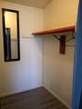16 Jennifer Street - Photo 17