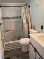 16 Jennifer Street - Photo 18